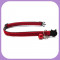 Collar-050